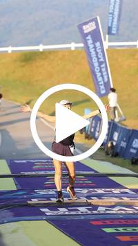 BIB:  <button type="button" onclick="openModal(27391914)" class="btn btn-primary btn-sm float-right" data-toggle="modal" data-target=".modal-high-quality">
                <i class="fa fa-download"></i> Download
                </button>